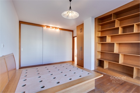 Pronájem bytu 2kk, 65 m² 18