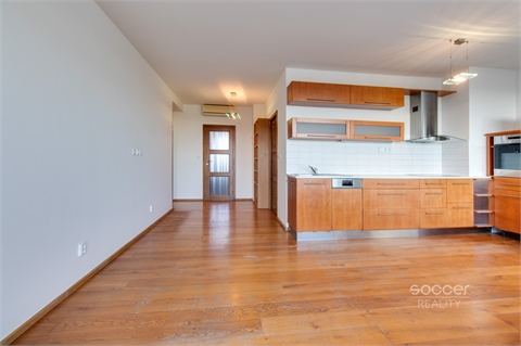 Pronájem bytu 2kk, 65 m² 10