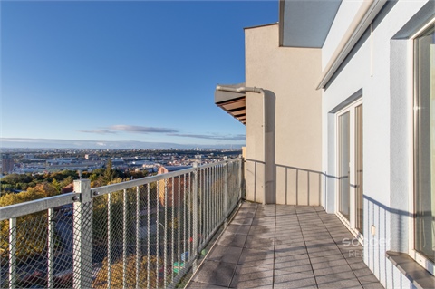 Pronájem bytu 2kk, 65 m² 8