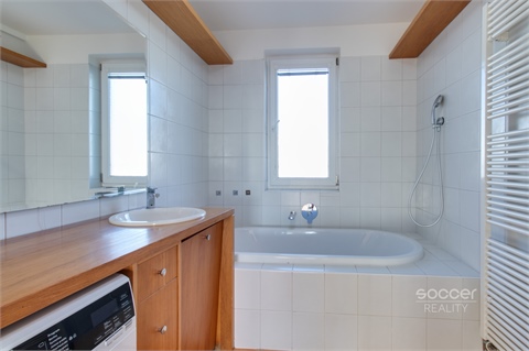 Pronájem bytu 2kk, 65 m² 20