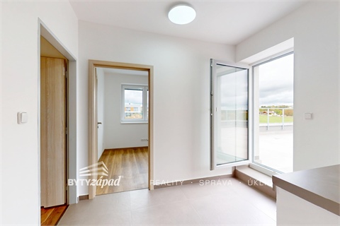 Pronájem bytu 4kk, 168 m² 20