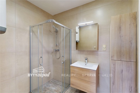 Pronájem bytu 4kk, 168 m² 14