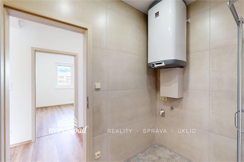 Pronájem bytu 4kk, 168 m² - 14