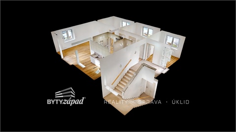 Pronájem bytu 4kk, 168 m² 10