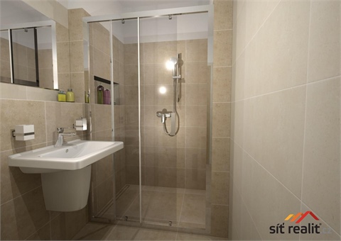 Prodej bytu 4kk, 104 m² 8