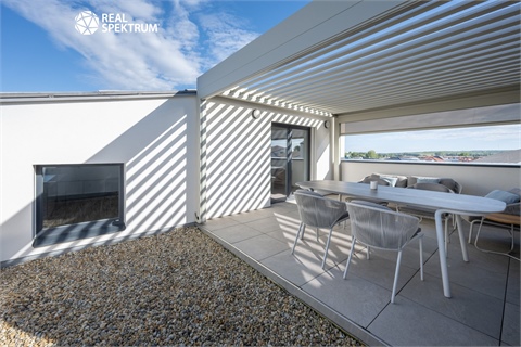 Prodej bytu 2kk, 66 m² 8