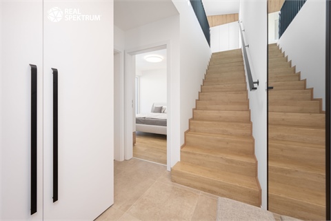 Prodej bytu 2kk, 66 m² 12