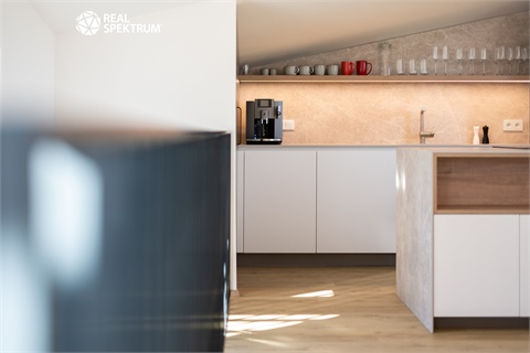 Prodej bytu 2kk, 66 m² 6