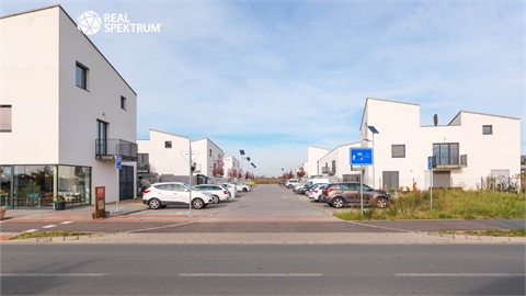 Prodej bytu 2kk, 66 m² - 20