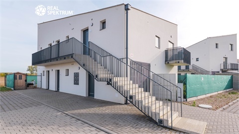 Prodej bytu 2kk, 66 m² 14