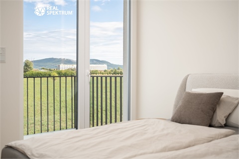 Prodej bytu 2kk, 66 m² 10