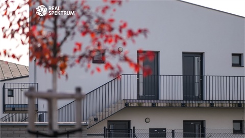 Prodej bytu 2kk, 66 m² 24