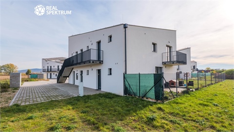 Prodej bytu 2kk, 66 m² - 14