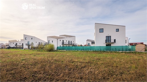 Prodej bytu 2kk, 66 m² 16