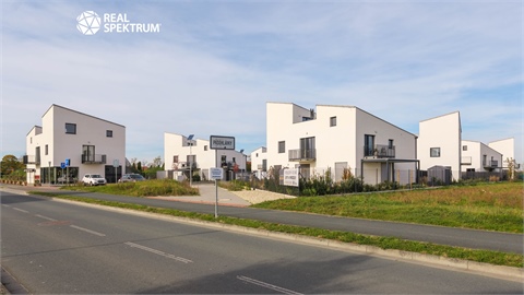 Prodej bytu 2kk, 66 m² 20