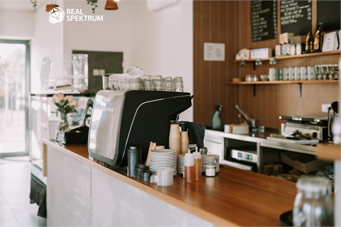 Prodej bytu 2kk, 66 m² 28