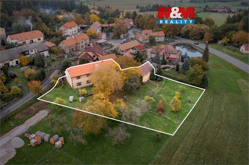 Obrázek č. 1