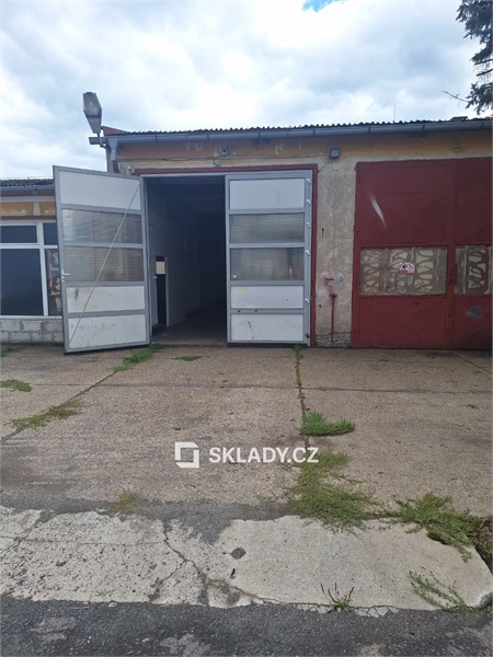 Obrázek č. 1