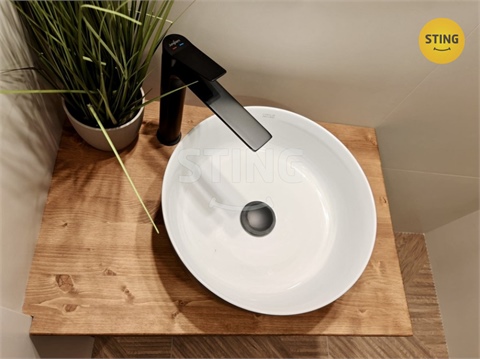 Prodej bytu 3+1, 75 m² - 6