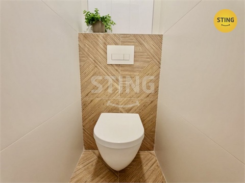 Prodej bytu 3+1, 75 m² - 18