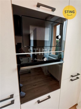 Prodej bytu 3+1, 75 m² - 12