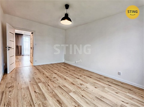 Prodej bytu 3+1, 75 m² 18