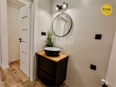 Prodej bytu 3+1, 75 m² 6