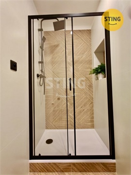 Prodej bytu 3+1, 75 m² - 4