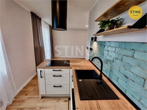 Prodej bytu 3+1, 75 m² - 8