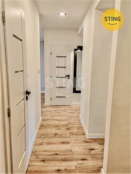 Prodej bytu 3+1, 75 m² 20