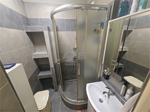 Prodej bytu 3+1, 57 m² - 4