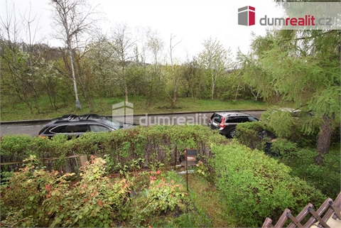 Pronájem bytu 2+1, 75 m² 10