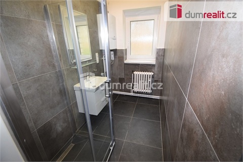 Pronájem bytu 2+1, 75 m² 4