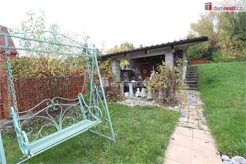 Prodej rodinného domu, 250 m² 26