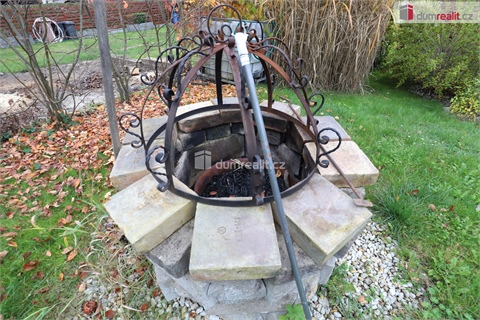 Prodej rodinného domu, 250 m² 24