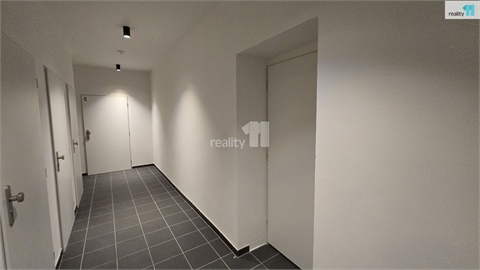 Pronájem bytu 2kk, 40 m² - 14