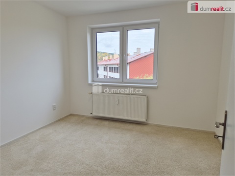 Pronájem bytu 2kk, 56 m² - 22
