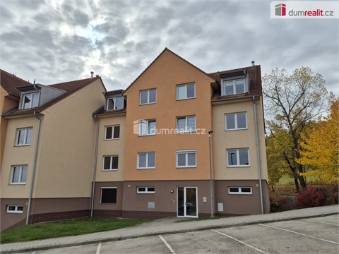 Pronájem bytu 2kk, 56 m² - 8