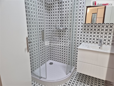 Pronájem bytu 2kk, 56 m² - 10