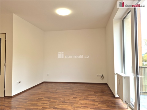 Pronájem bytu 2kk, 56 m² 16