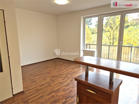Pronájem bytu 2kk, 56 m² 18