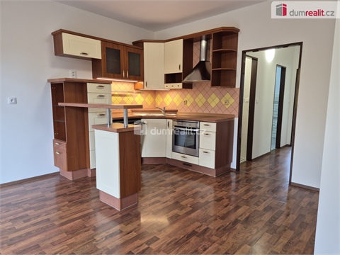 Pronájem bytu 2kk, 56 m² 4