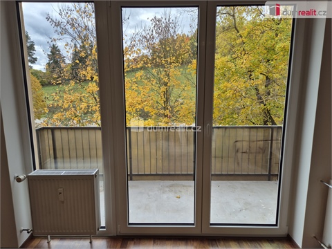 Pronájem bytu 2kk, 56 m² 12