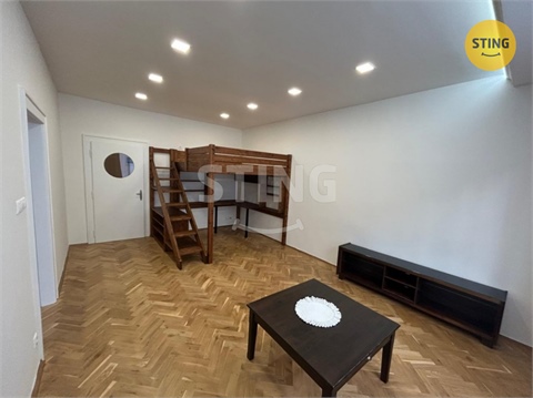 Pronájem bytu 2+1, 90 m² 6