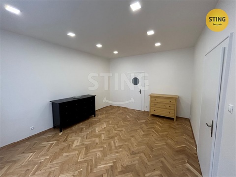 Pronájem bytu 2+1, 90 m² 2