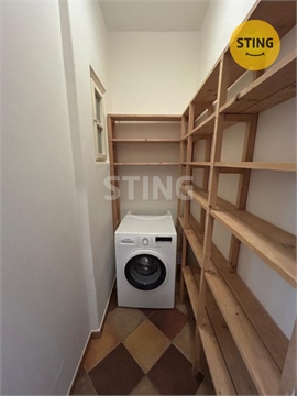 Pronájem bytu 2+1, 90 m² 12