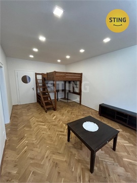 Pronájem bytu 2+1, 90 m² 8