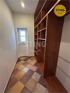 Pronájem bytu 2+1, 90 m² - 12