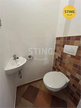 Pronájem bytu 2+1, 90 m² 16