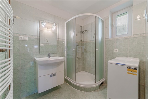 Prodej rodinného domu, 256 m² - 24